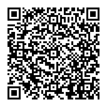 QR 294d343