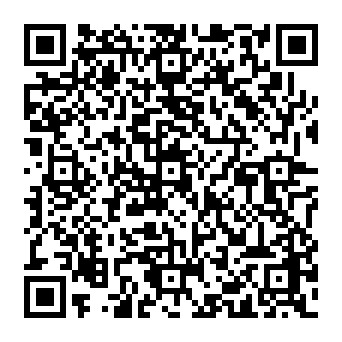 QR 294d38c