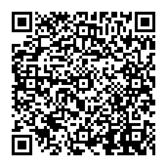 QR 294d49e