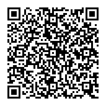 QR 294d4c4