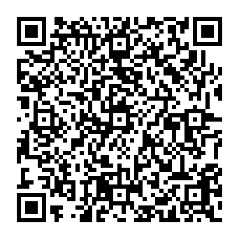QR 294d4fd