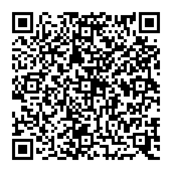 QR 294d500