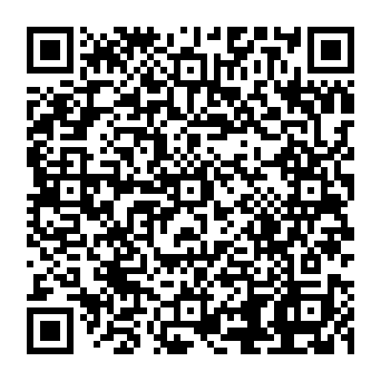 QR 294d546
