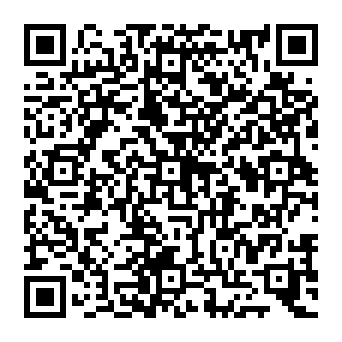 QR 294d731