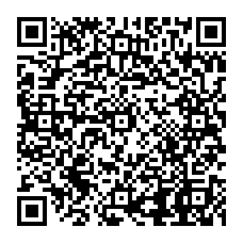 QR 294d98c