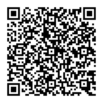 QR 294db15