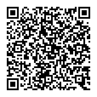 QR 294dbca