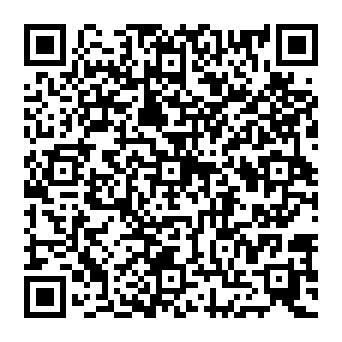 QR 294dfd4