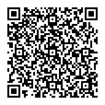 QR 294e0cd