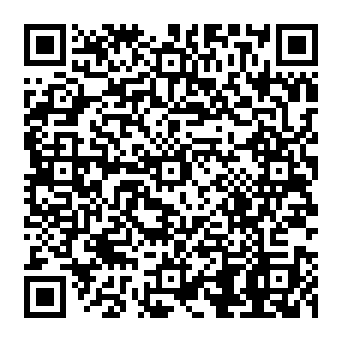 QR 294e189
