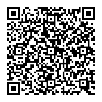 QR 294e324