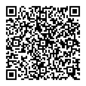 QR 294e434