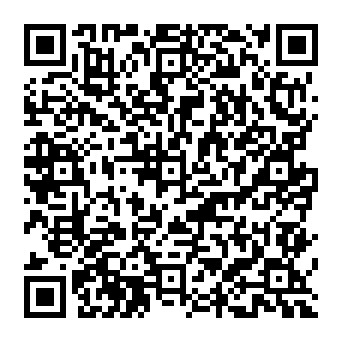 QR 294e73c