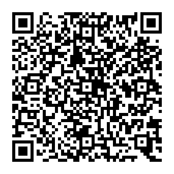 QR 294efe1