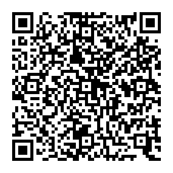 QR 294f079