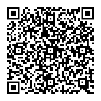 QR 294f5d4