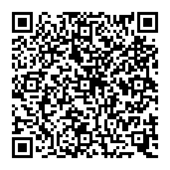 QR 294f6e3