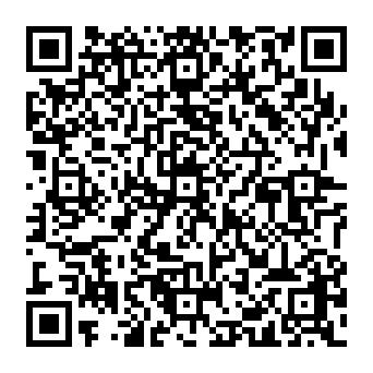 QR 294fe10