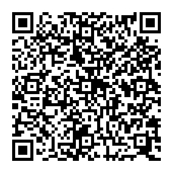 QR 294fed2