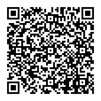 QR 2950043