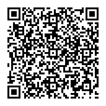QR 2950247