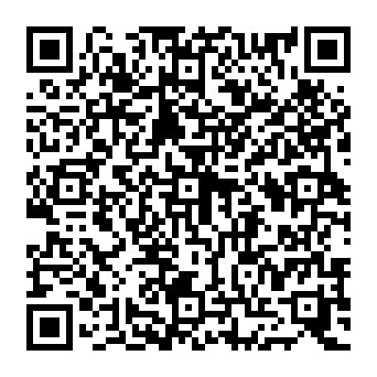 QR 2950940