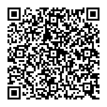 QR 2950ab4