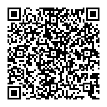 QR 2950f79
