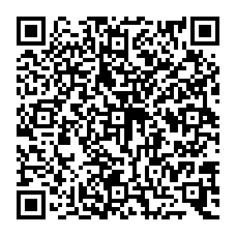 QR 2950fba