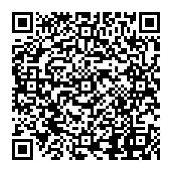 QR 29510f6