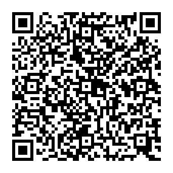 QR 295157d