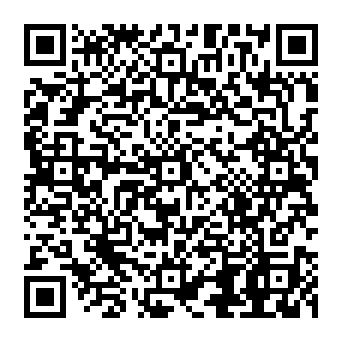 QR 29516e8