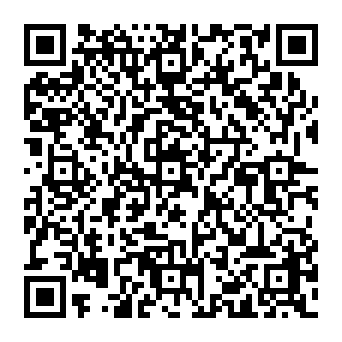 QR 2951753