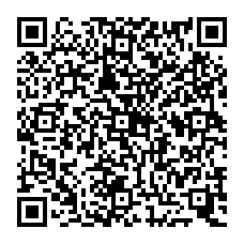 QR 2951773