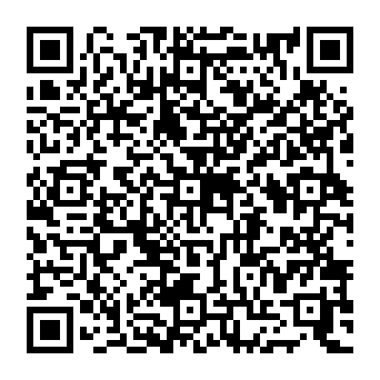 QR 2951af8