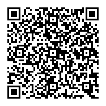 QR 2951f5e