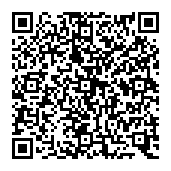 QR 295207a