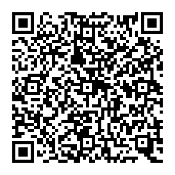 QR 295232e