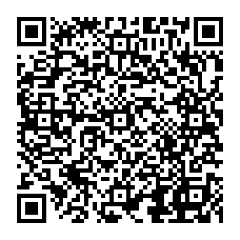 QR 29526df