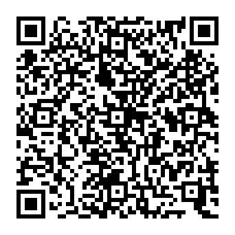 QR 2952759