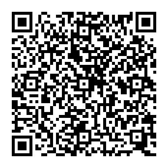 QR 2952e32