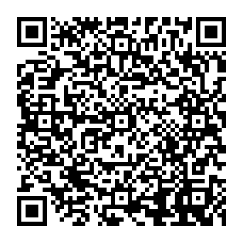 QR 29537de