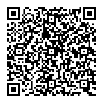 QR 295393c
