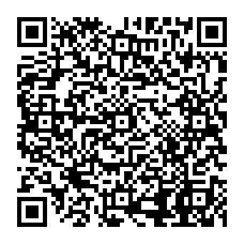 QR 29539c3