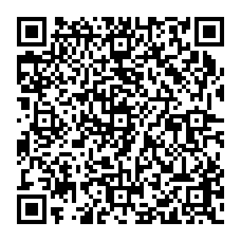 QR 2953cc0