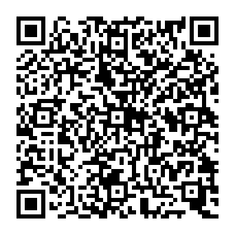QR 2953dcc