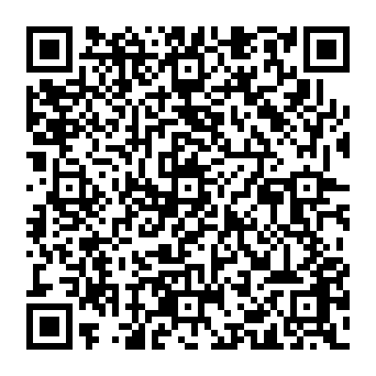 QR 29540ad