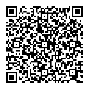 QR 2954562