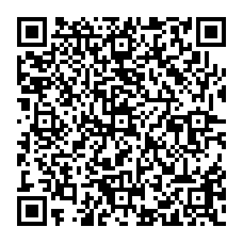 QR 29546f0