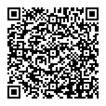 QR 295485b